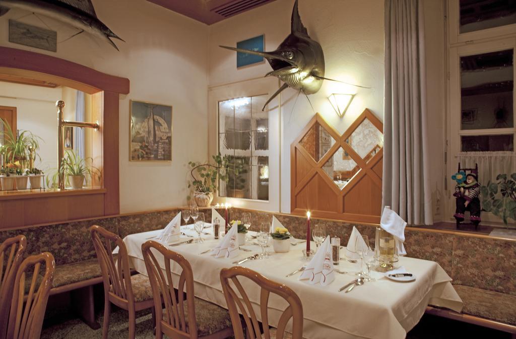 Gasthof Ziegler Hotel & Restaurant Lindau  Exterior foto